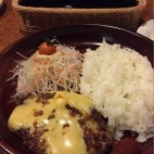 さち